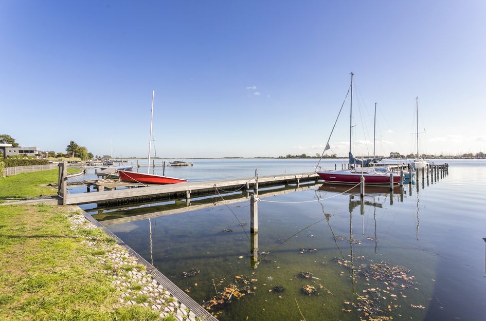 Botterlaan 29. 