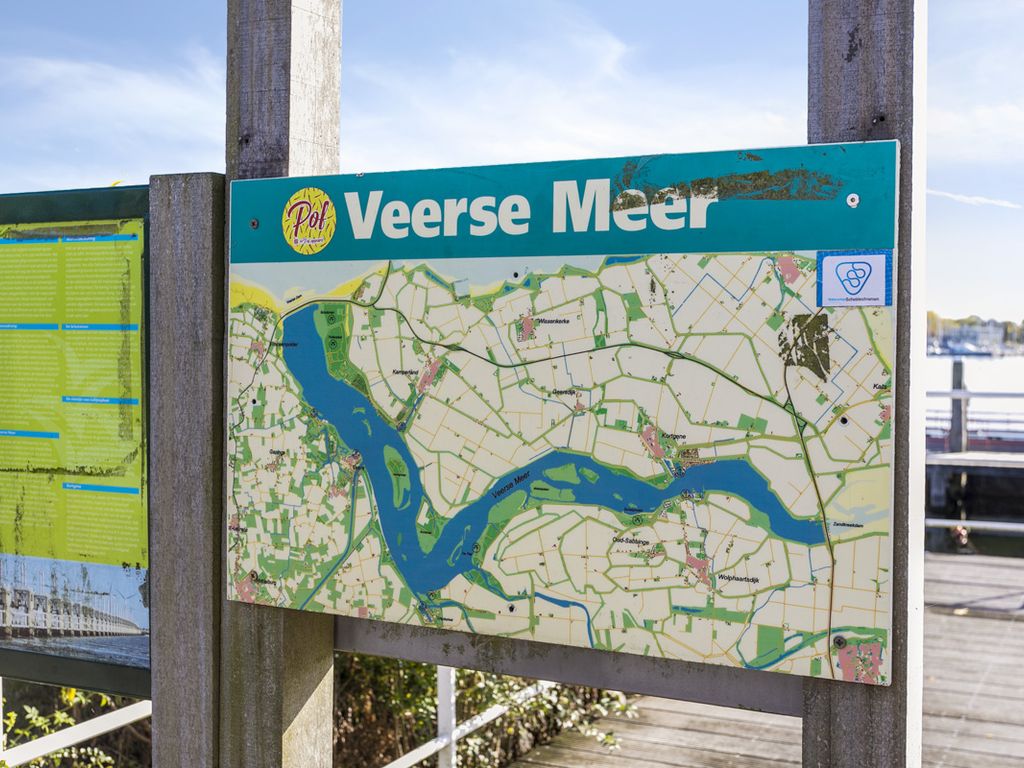 Botterlaan 29. , KORTGENE