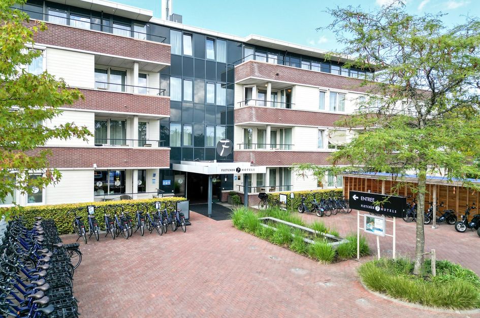 Patrijzenlaan 1 307