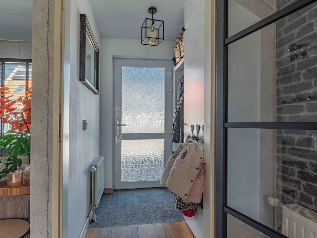 Havelaarstraat 12, COLIJNSPLAAT