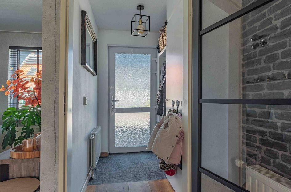 Havelaarstraat 12