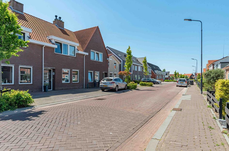 Havelaarstraat 12