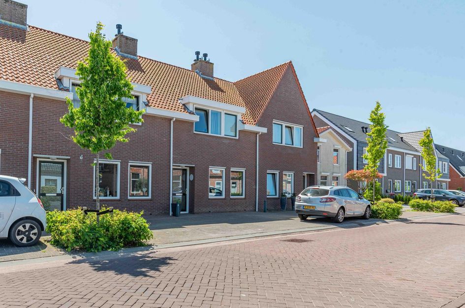 Havelaarstraat 12