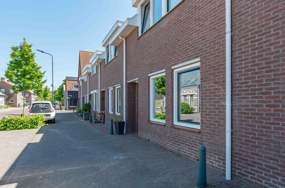 Havelaarstraat 12