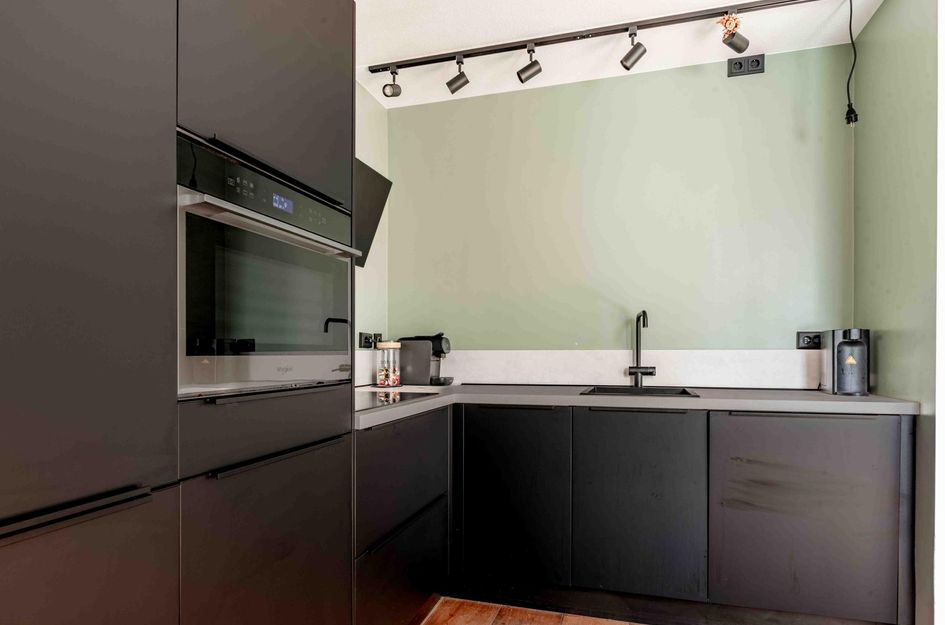 Havelaarstraat 12