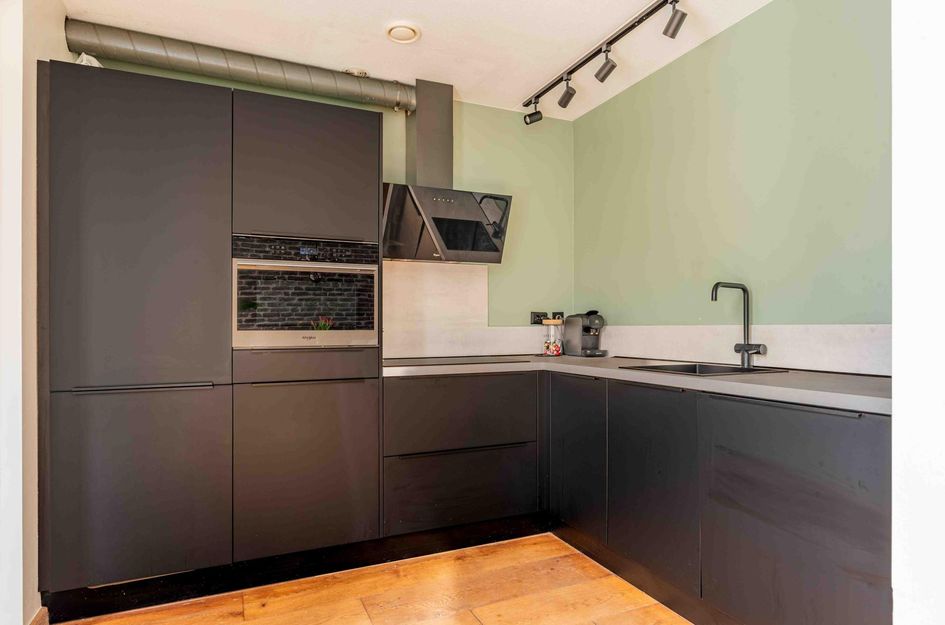 Havelaarstraat 12