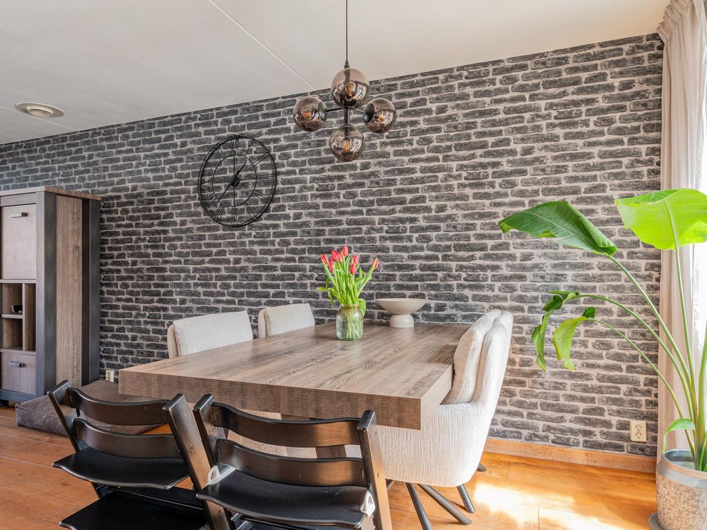 Havelaarstraat 12, COLIJNSPLAAT