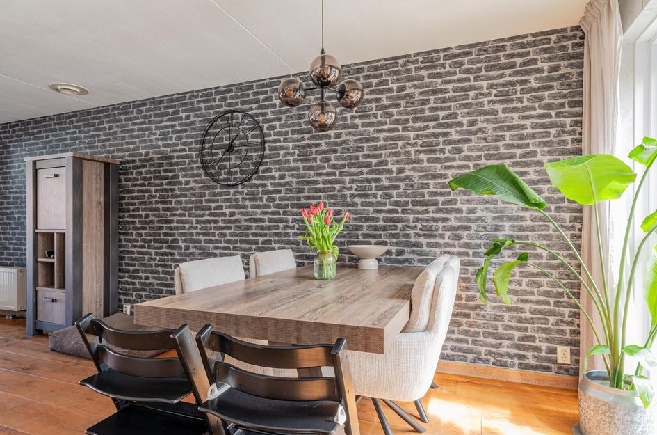 Havelaarstraat 12