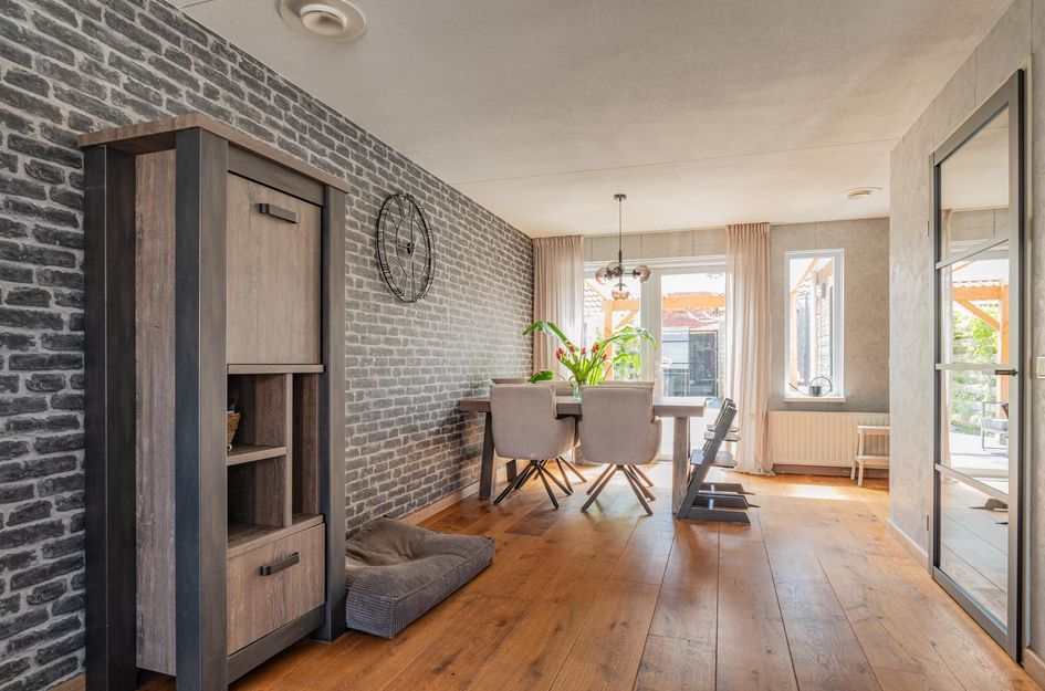 Havelaarstraat 12