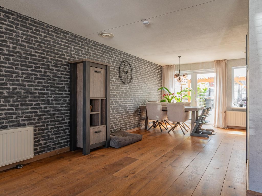 Havelaarstraat 12, COLIJNSPLAAT