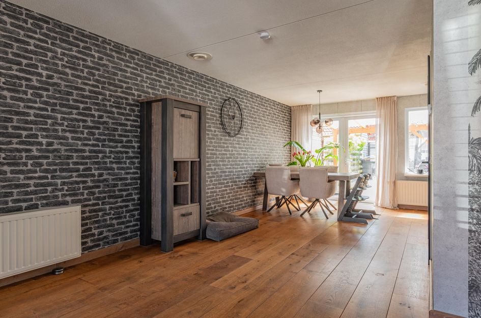 Havelaarstraat 12
