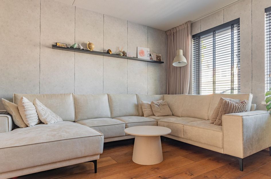 Havelaarstraat 12