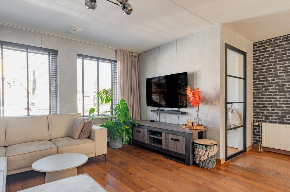 Havelaarstraat 12