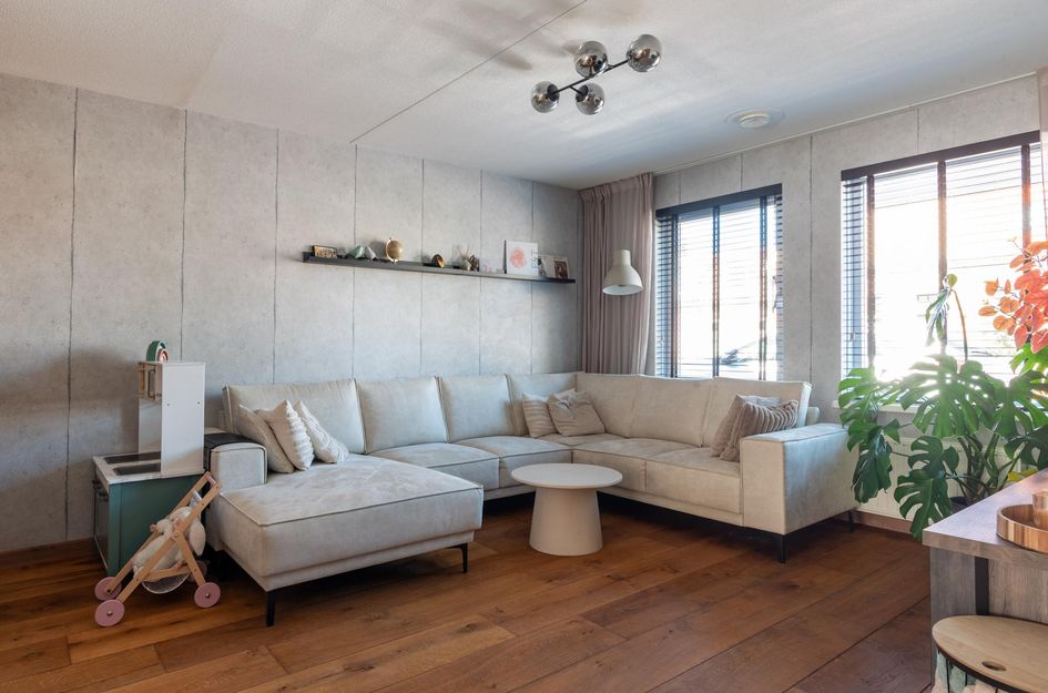 Havelaarstraat 12