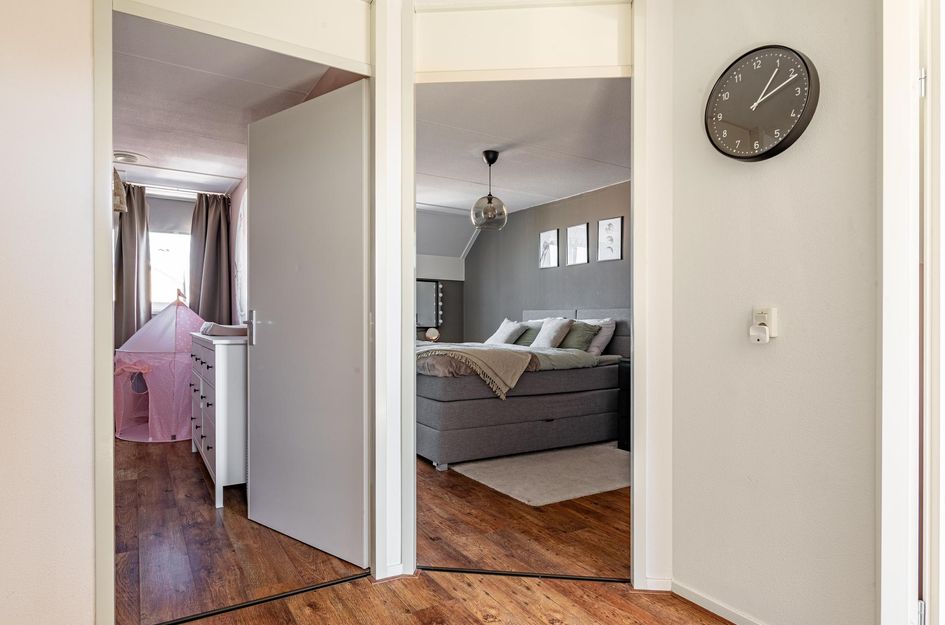 Havelaarstraat 12