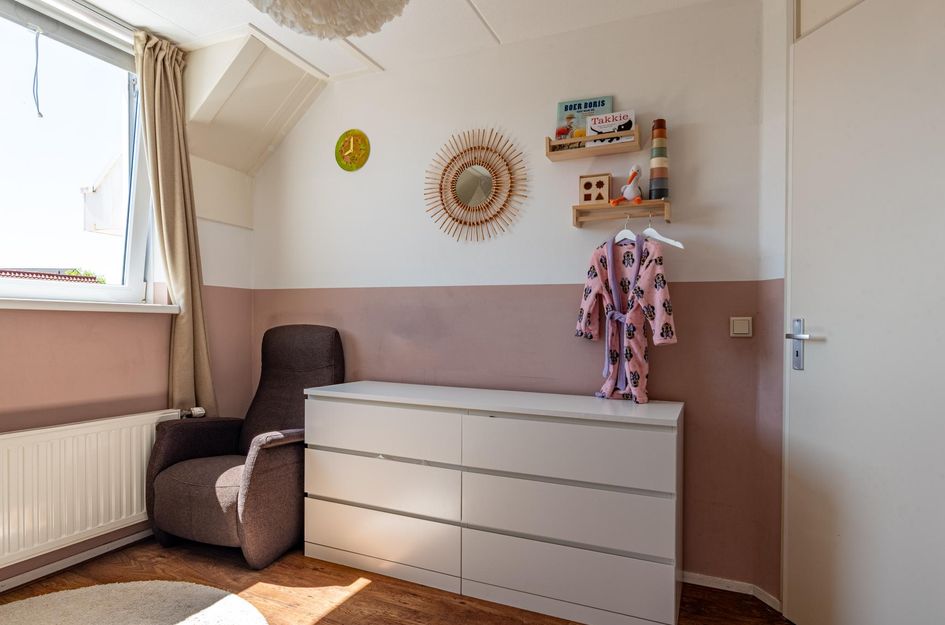 Havelaarstraat 12