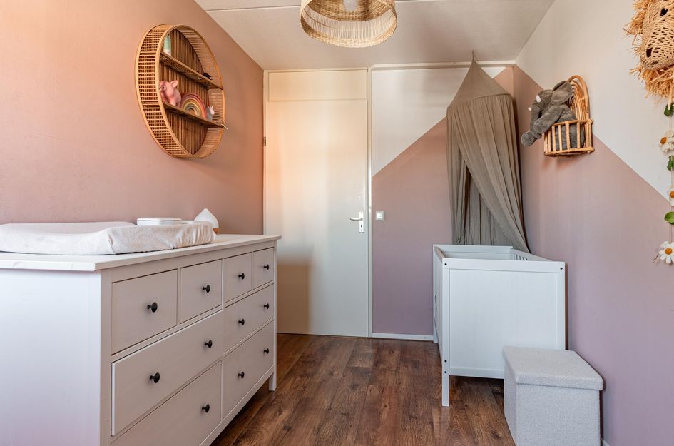 Havelaarstraat 12