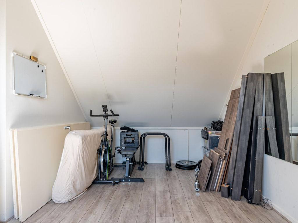 Havelaarstraat 12, COLIJNSPLAAT