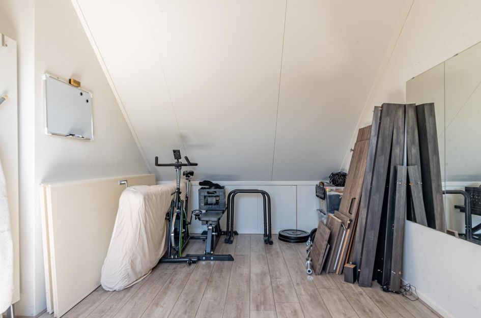 Havelaarstraat 12