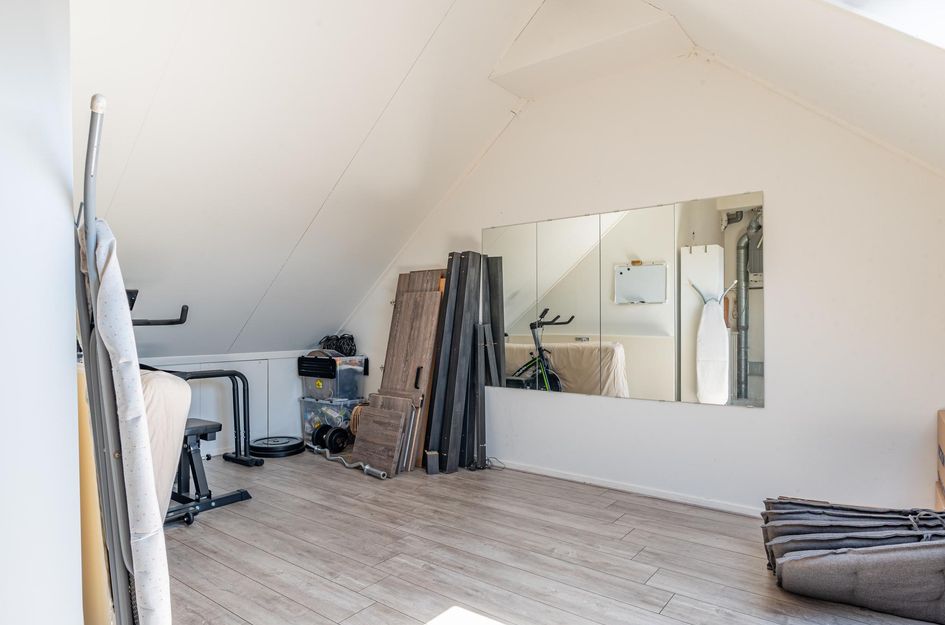 Havelaarstraat 12