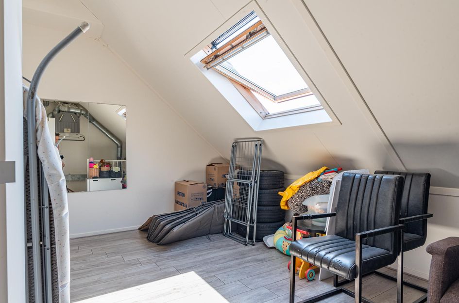Havelaarstraat 12