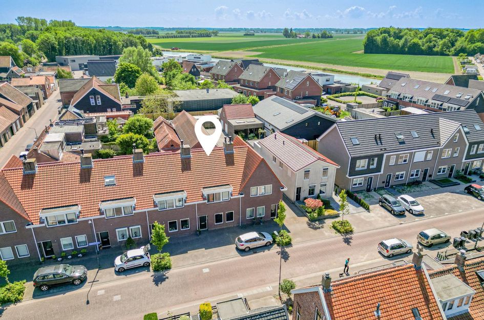 Havelaarstraat 12