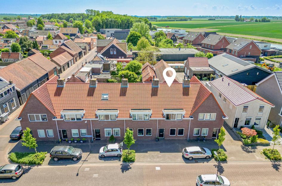 Havelaarstraat 12