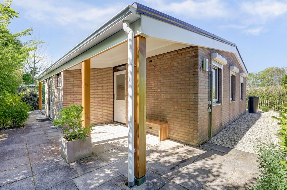 Jupiterlaan 2