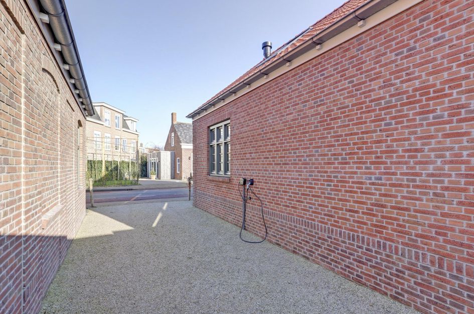 Singel 45. 