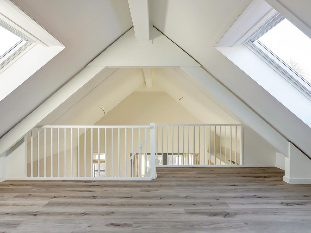 Singel 45. , DOMBURG