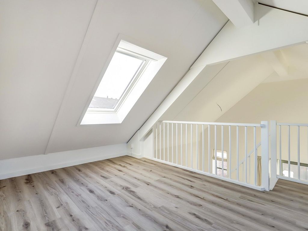 Singel 45. , DOMBURG