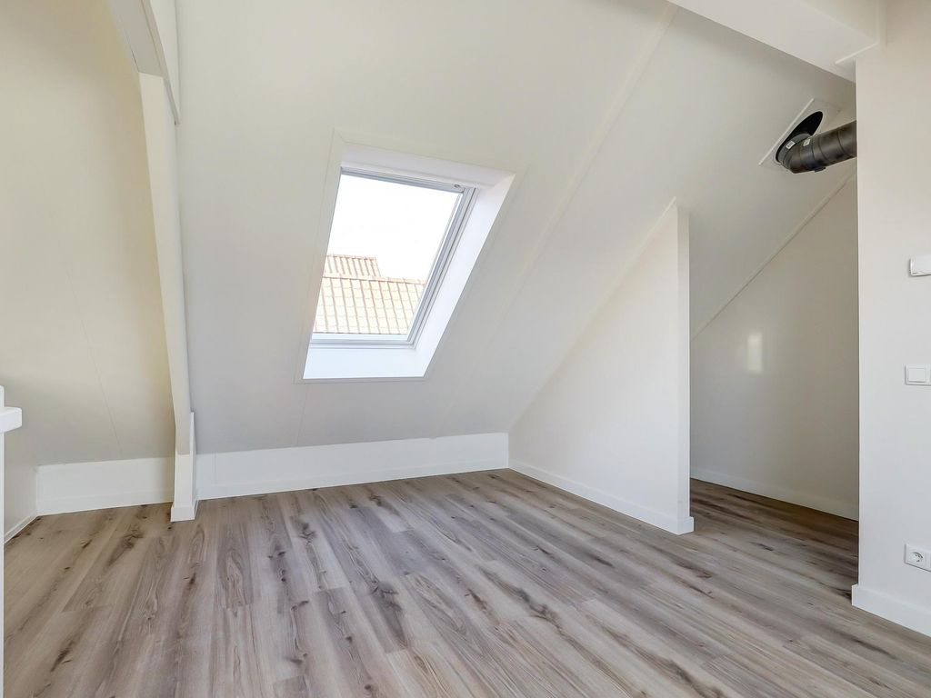 Singel 45. , DOMBURG