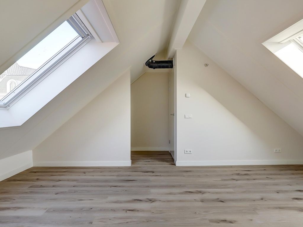 Singel 45. , DOMBURG