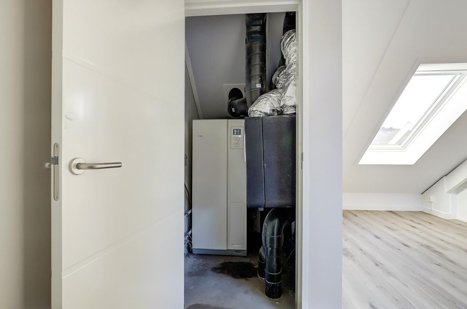 Singel 45. 