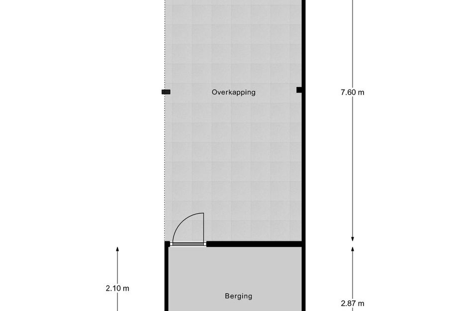 Singel 45. 