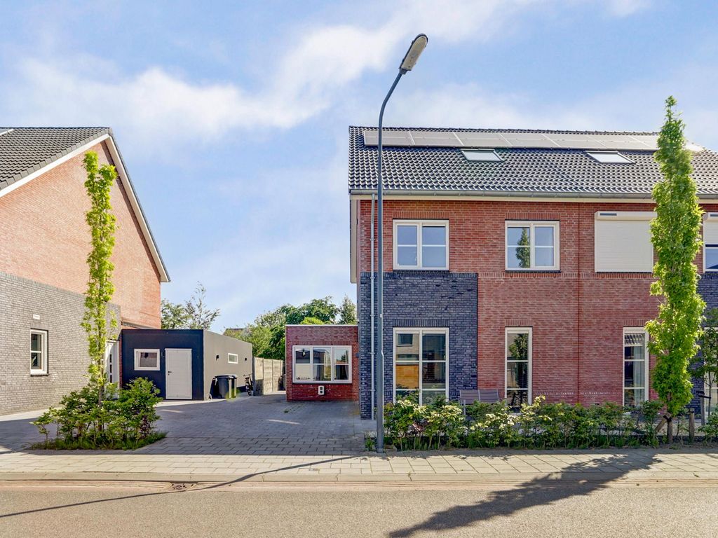 Meestoof 19, COLIJNSPLAAT