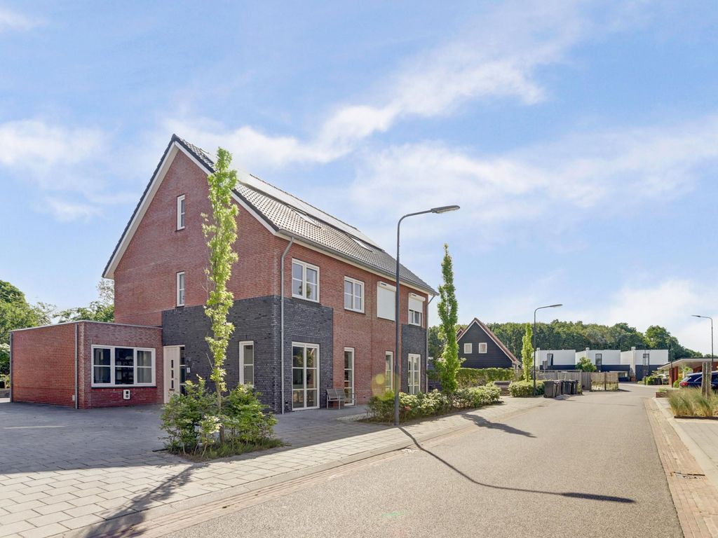 Meestoof 19, COLIJNSPLAAT