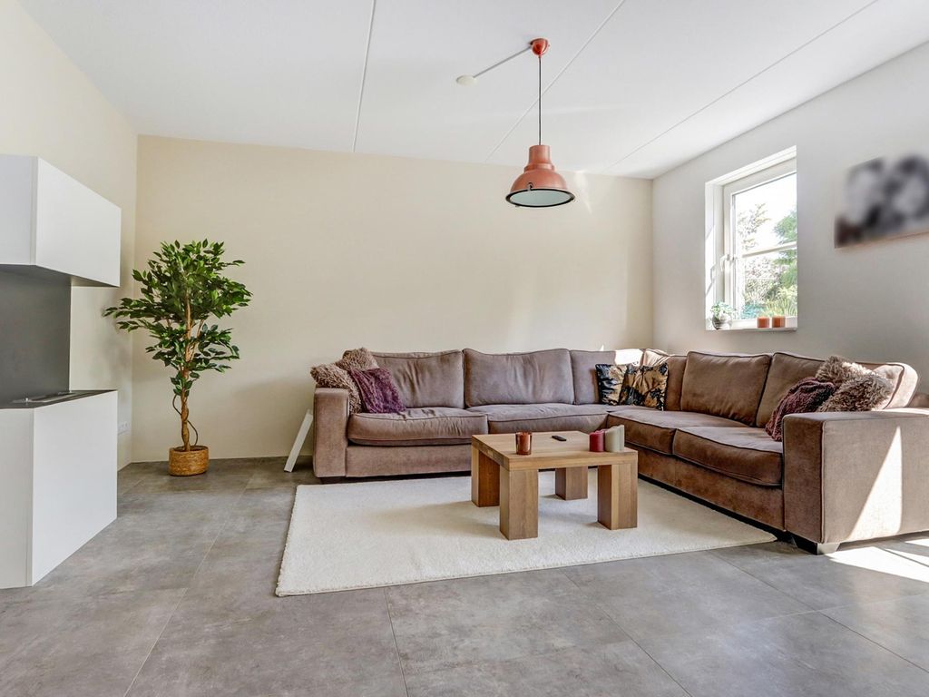 Meestoof 19, COLIJNSPLAAT