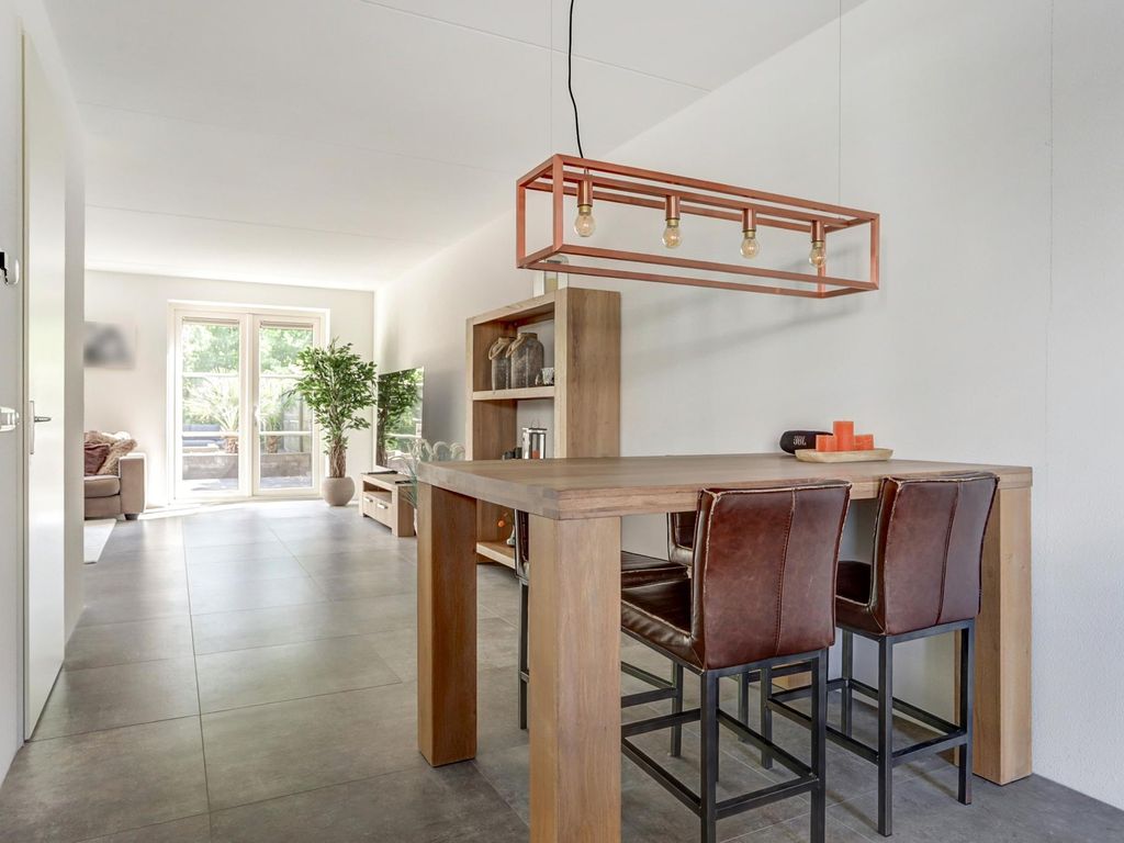 Meestoof 19, COLIJNSPLAAT