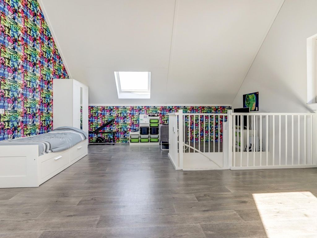 Meestoof 19, COLIJNSPLAAT