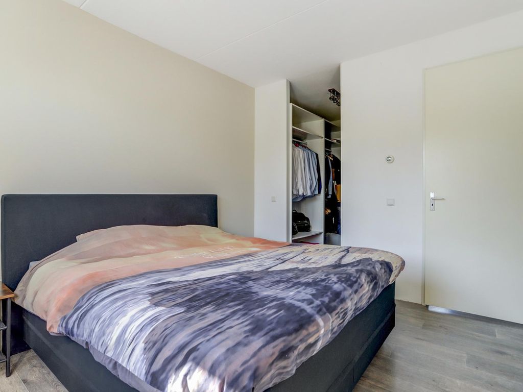 Meestoof 19, COLIJNSPLAAT
