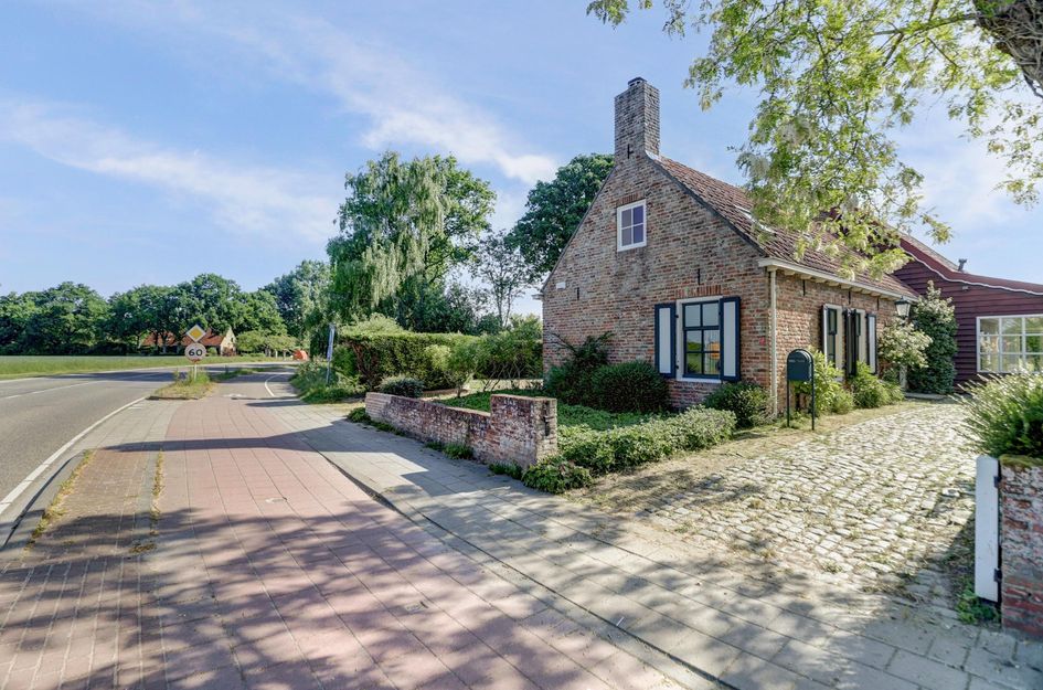 Gerbrandystraat 190