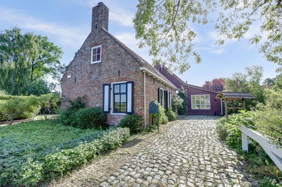 Gerbrandystraat 190