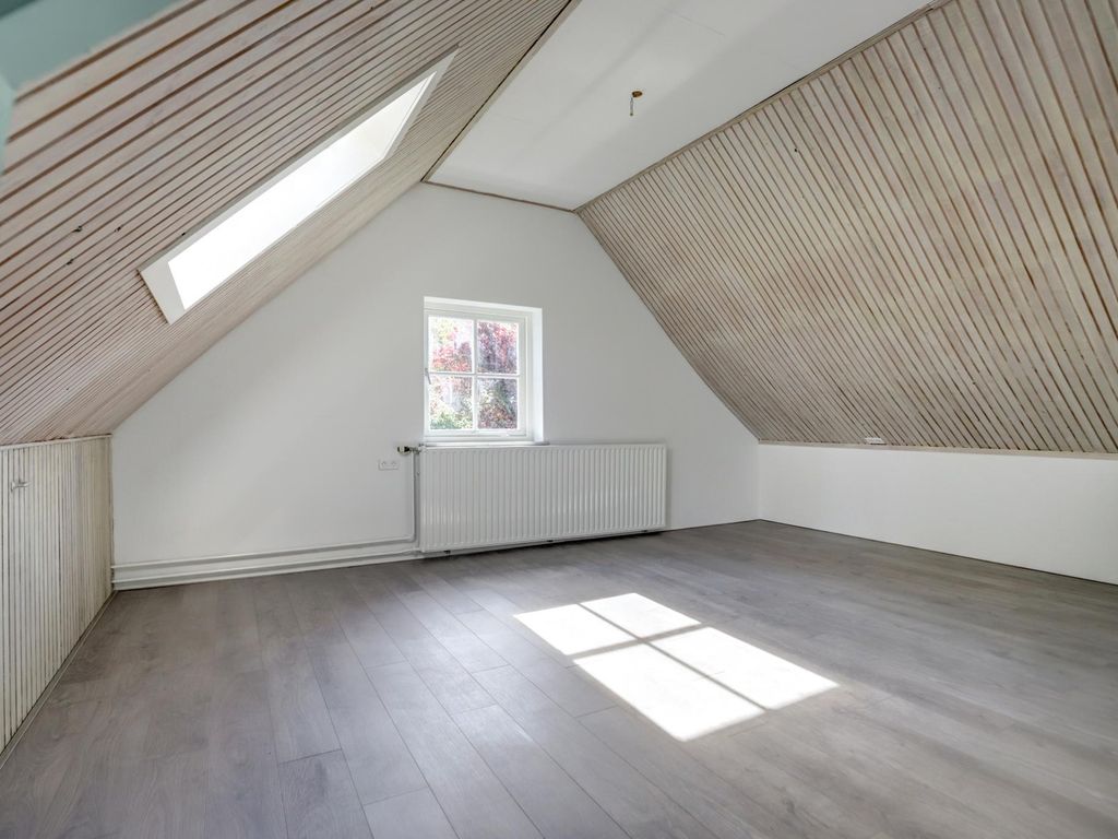 Gerbrandystraat 190, VLISSINGEN