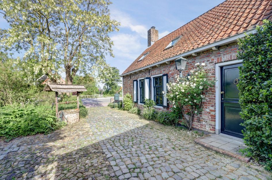 Gerbrandystraat 190