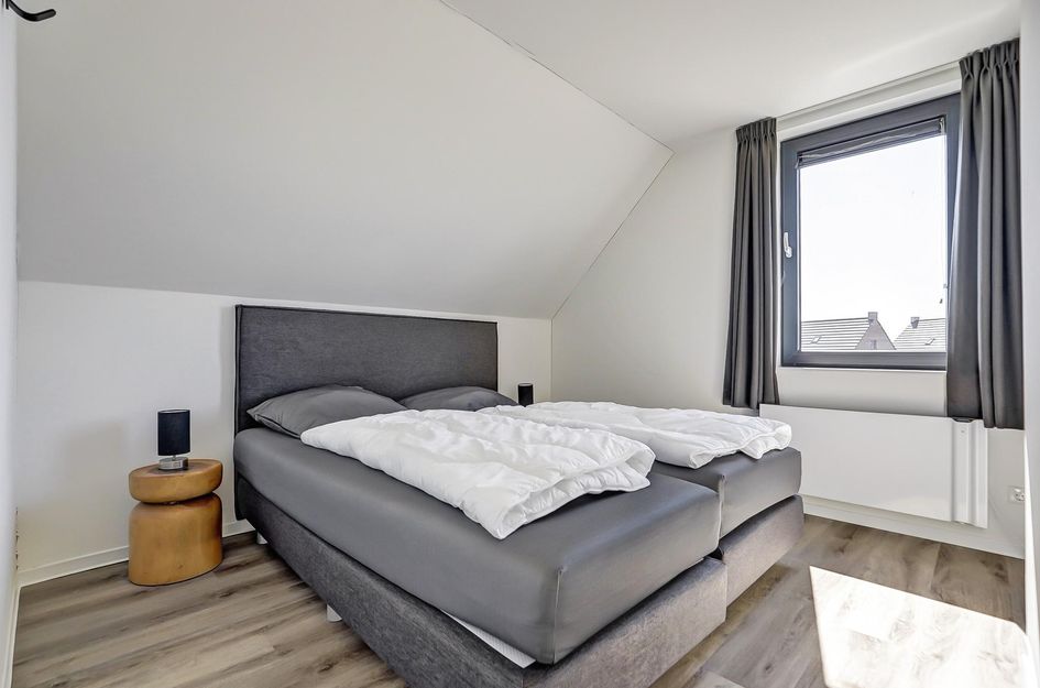 Veerweg 50 286
