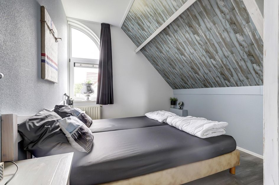 Oosterscheldelaan 10