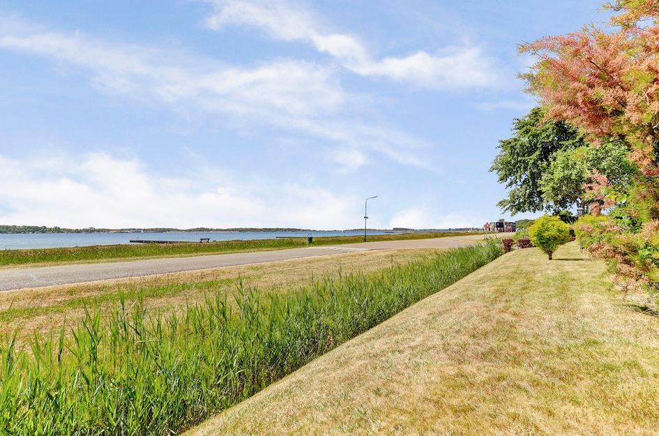 Cederlaan 1. 