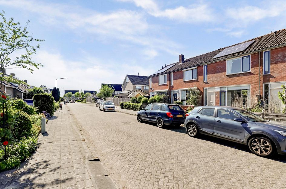 Wijtvlietstraat 27