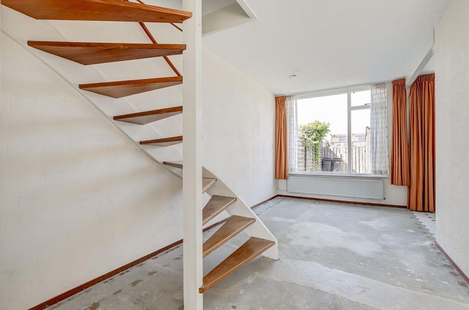 Wijtvlietstraat 27